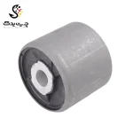 بوش دیفرانسیل بی ام و X3 3.0si (اتاق قدیم)