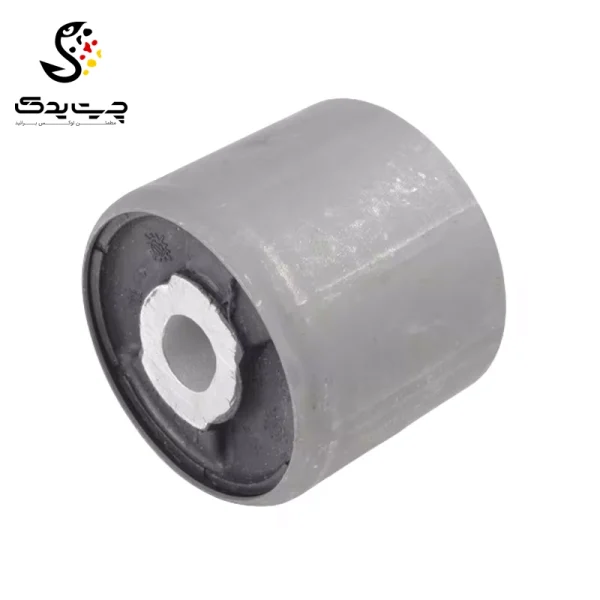 بوش دیفرانسیل بی ام و X3 3.0si (اتاق قدیم)