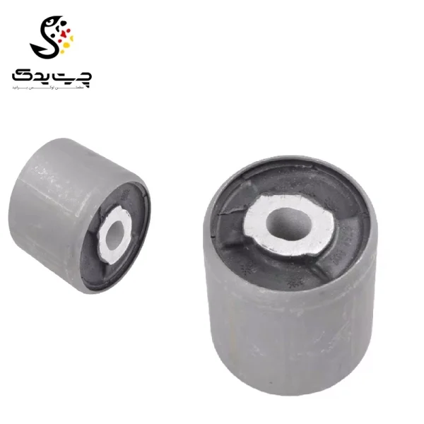 بوش دیفرانسیل بی ام و X3 3.0si (اتاق قدیم)