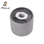 بوش دیفرانسیل بی ام و X3 3.0si (اتاق قدیم)