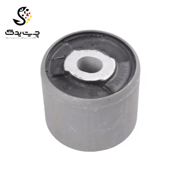 بوش دیفرانسیل بی ام و X3 3.0si (اتاق قدیم)