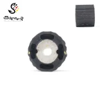 بوش دیفرانسیل بی ام و x3 28ix (اتاق وسط)