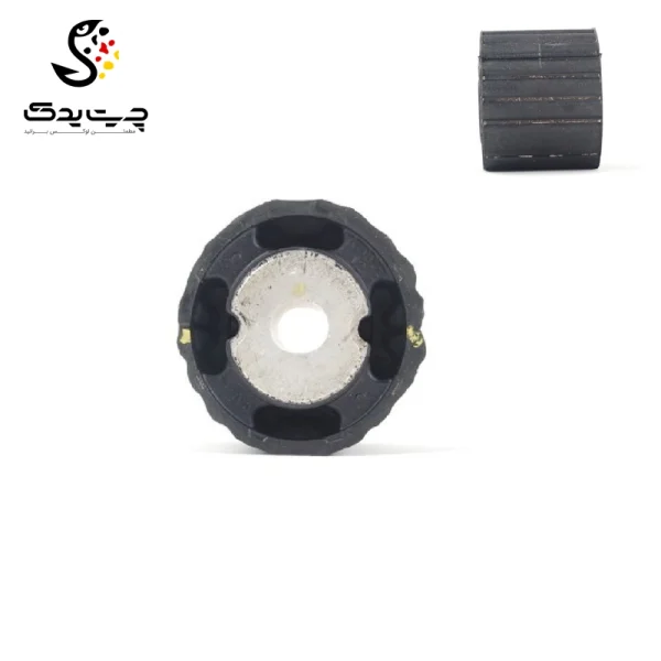 بوش دیفرانسیل بی ام و x3 28ix (اتاق وسط)