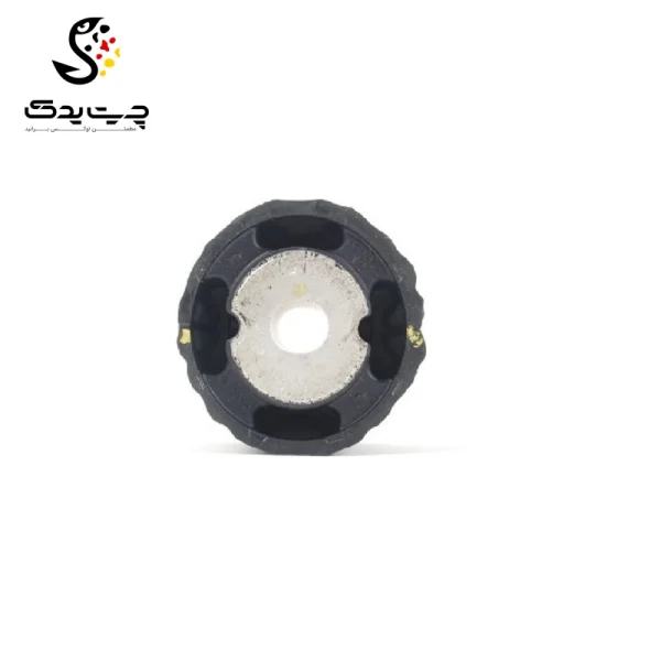 بوش دیفرانسیل بی ام و x3 28ix (اتاق وسط)