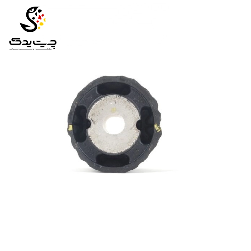 بوش دیفرانسیل بی ام و x3 28ix (اتاق وسط)
