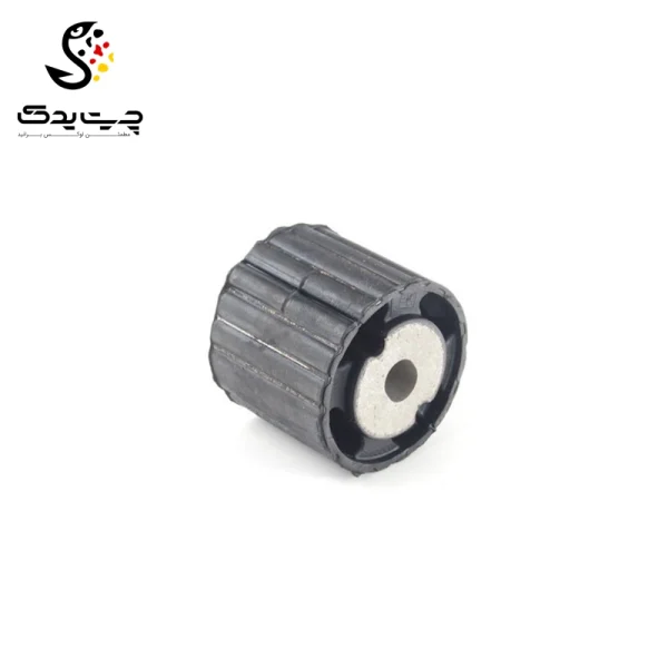 بوش دیفرانسیل بی ام و x3 28ix (اتاق وسط)