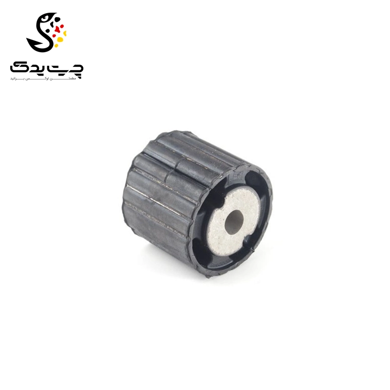 بوش دیفرانسیل بی ام و x3 28ix (اتاق وسط)