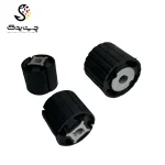 بوش دیفرانسیل بی ام و x4 28ix (اتاق جدید)