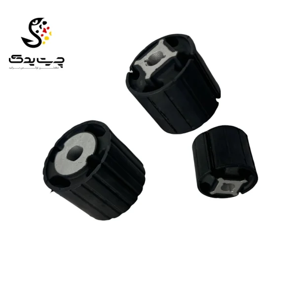 بوش دیفرانسیل بی ام و x4 28ix (اتاق جدید)
