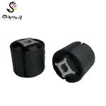 بوش دیفرانسیل بی ام و x4 28ix (اتاق جدید)