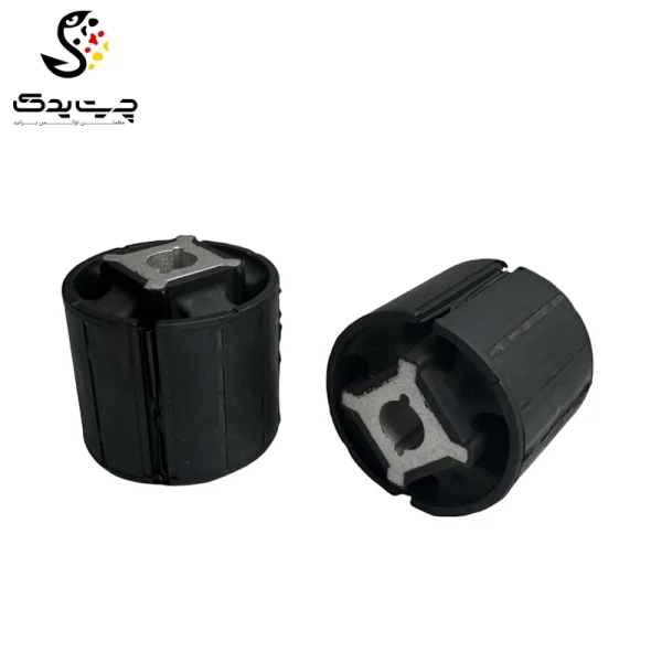 بوش دیفرانسیل بی ام و x4 28ix (اتاق جدید)