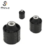 بوش دیفرانسیل بی ام و x6 35ix (اتاق قدیم)