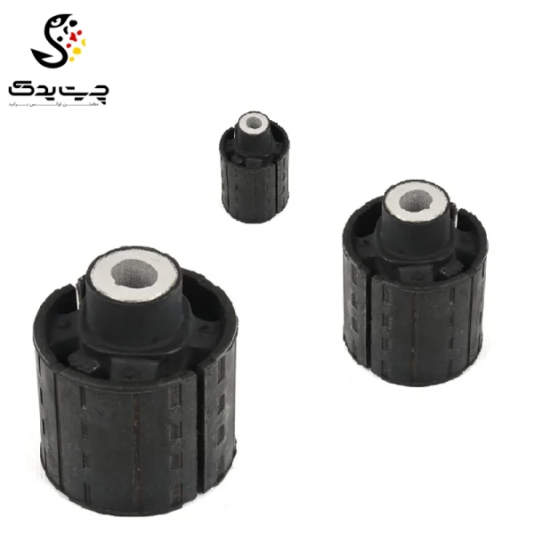 بوش دیفرانسیل بی ام و x6 35ix (اتاق قدیم)