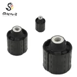 بوش دیفرانسیل بی ام و x6 35ix (اتاق قدیم)