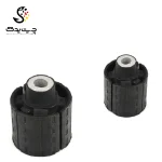 بوش دیفرانسیل بی ام و x6 35ix (اتاق قدیم)