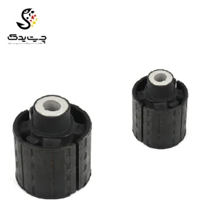 بوش دیفرانسیل بی ام و x6 35ix (اتاق قدیم)