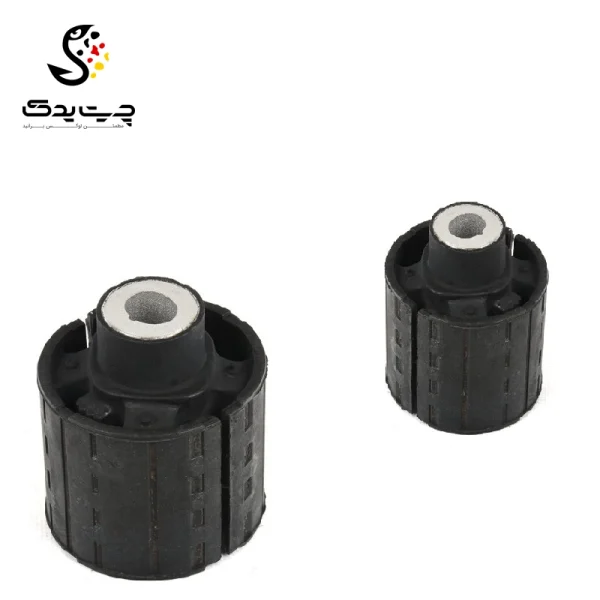 بوش دیفرانسیل بی ام و x6 35ix (اتاق قدیم)