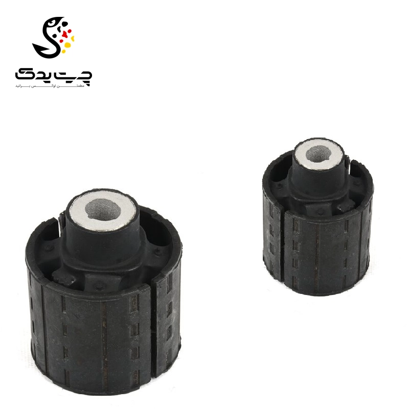 بوش دیفرانسیل بی ام و x6 35ix (اتاق قدیم)