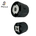 بوش دیفرانسیل بی ام و x6 50ix (اتاق قدیم)