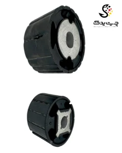 بوش دیفرانسیل بی ام و x6 50ix (اتاق قدیم)