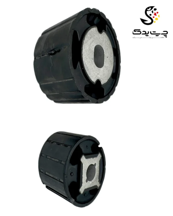 بوش دیفرانسیل بی ام و x6 50ix (اتاق قدیم)