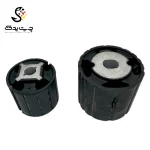 بوش دیفرانسیل بی ام و x6 50ix (اتاق قدیم)