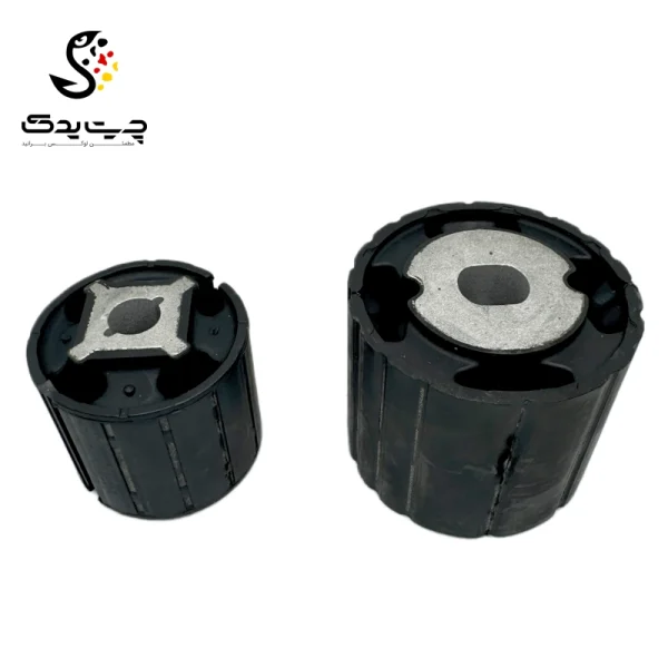 بوش دیفرانسیل بی ام و x6 50ix (اتاق قدیم)