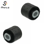 بوش دیفرانسیل بی ام و z4 20i