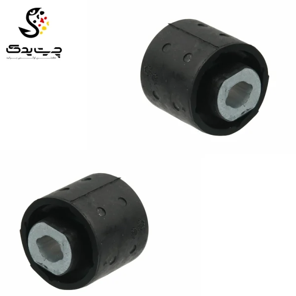 بوش دیفرانسیل بی ام و z4 20i