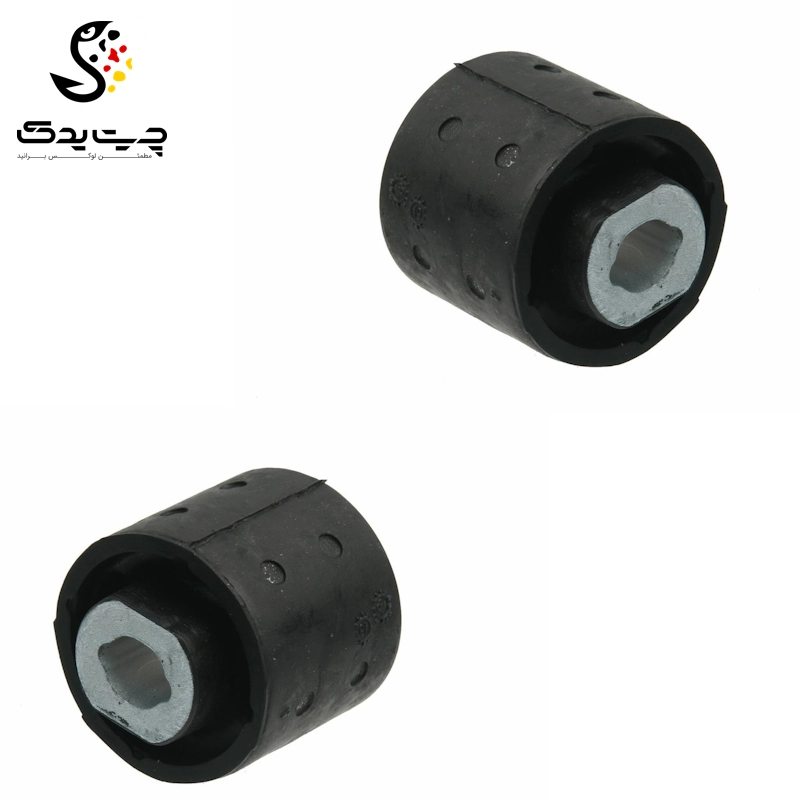 بوش دیفرانسیل بی ام و z4 20i