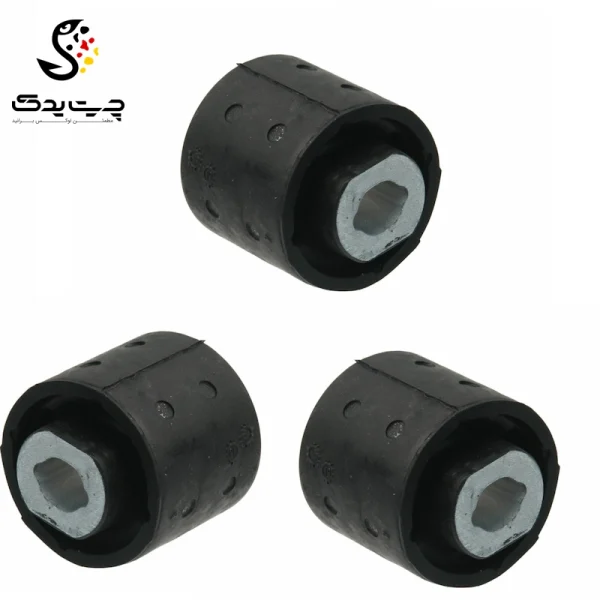 بوش دیفرانسیل بی ام و z4 20i