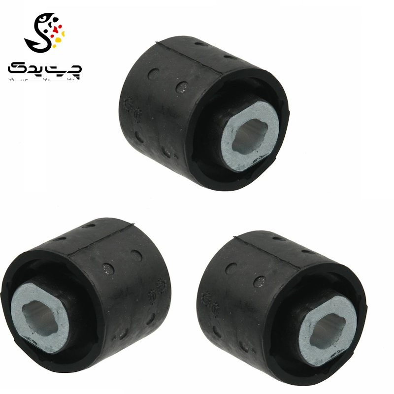 بوش دیفرانسیل بی ام و z4 20i