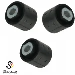 بوش دیفرانسیل بی ام و z4 20i