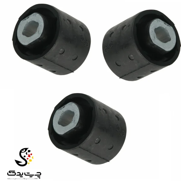 بوش دیفرانسیل بی ام و z4 20i