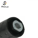 بوش دیفرانسیل بی ام و z4 28i