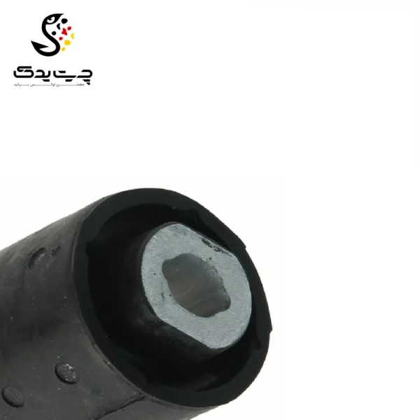 بوش دیفرانسیل بی ام و z4 28i