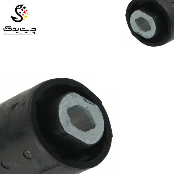 بوش دیفرانسیل بی ام و z4 28i