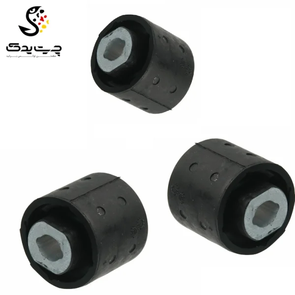 بوش دیفرانسیل بی ام و z4 28i