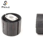 بوش دیفرانسیل بی ام و z4 30i
