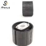 بوش دیفرانسیل بی ام و z4 30i