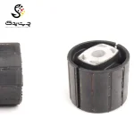 بوش دیفرانسیل بی ام و z4 30i