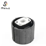 بوش دیفرانسیل بی ام و z4 35i