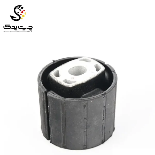 بوش دیفرانسیل بی ام و z4 35i