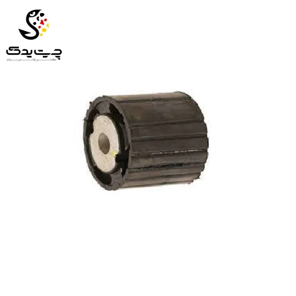 بوش دیفرانسیل بی ام و z4 35is