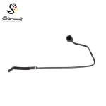شلنگ استخوانی منبع انبساط بی ام دبلیو 125i (اتاق قدیم)