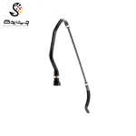 شلنگ استخوانی منبع انبساط بی ام دبلیو 130i (اتاق قدیم)