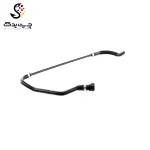 شلنگ استخوانی منبع انبساط بی ام دبلیو 130i (اتاق قدیم)