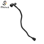 شلنگ استخوانی منبع انبساط بی ام دبلیو 225i ACTIVE TOURER