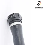 شلنگ استخوانی منبع انبساط بی ام دبلیو 320i (اتاق جدید)