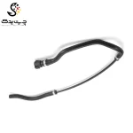 شلنگ استخوانی منبع انبساط بی ام دبلیو 325i (اتاق وسط)